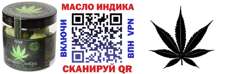 hydra зеркало Остров Cannafood марихуана закладки