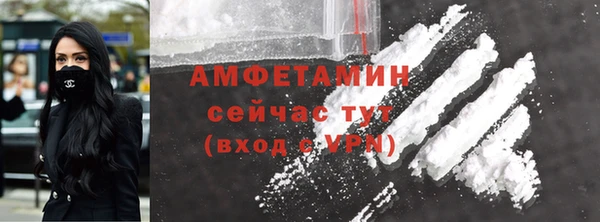 меф Вяземский
