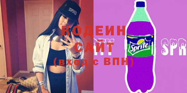 меф Вяземский