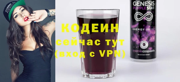 меф Вяземский