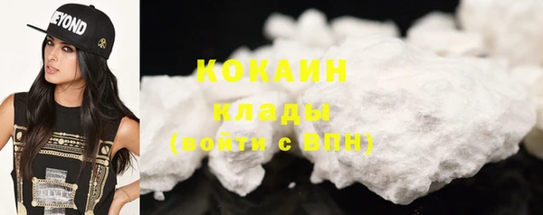 меф Вяземский