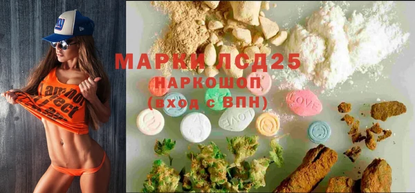 spice Вязники