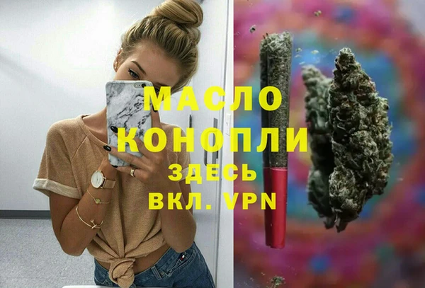меф Вяземский
