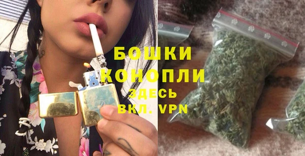 spice Вязники