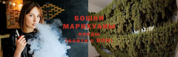 spice Вязники
